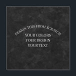 Creëer Uw eigen<br><div class="desc">Creëer uw eigen douanespullen van kras door het huidige afbeelding met één van uw te vervangen of de huidige achtergrond aan te passen met uw eigen gepersonaliseerde tekst in uw favoriete lettertypen en kleuren.</div>