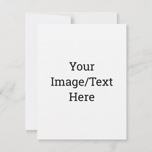 Creëer Uw eigen (Voorkant)