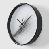 Creëer Uw eigen (Hoek)