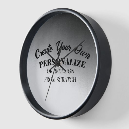 Creëer Uw eigen (Hoek)