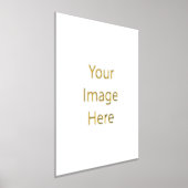 Folie afdruk, Maat: , Folie kleur: Goud, Matting: Geen (Laagn)