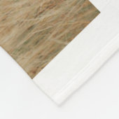 Creëer Uw eigen 12 fotocollage Fleece Deken (Hoek)