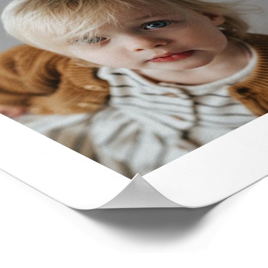 Creëer Uw eigen 12-kanaals Poster voor fotocollage (Hoek)