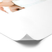 Creëer Uw eigen 15 Poster voor fotocollage (Hoek)