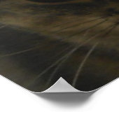 Creëer Uw eigen 16-inch x 12-inch Poster (Hoek)