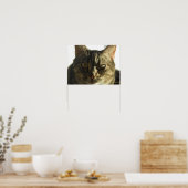 Creëer Uw eigen 16-inch x 12-inch Poster (Keuken)