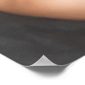 Creëer Uw eigen 24-inch x 20-inch Poster (Hoek)