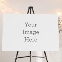 Ontwerp je eigen feestversiering