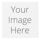 Creëer Uw eigen 4-inch fotokubus op maat (Rechts)