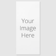 Creëer uw eigen 4-inch x9-inch dun beeldscherm