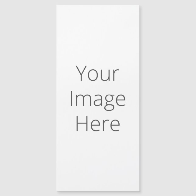 Creëer uw eigen 4-inch x9-inch dun beeldscherm (Voorkant)