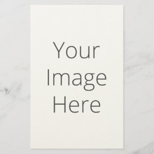 Creëer Uw eigen 5,5-inch x 8,5-inch vilt Briefpapier