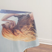 Creëer Uw eigen 5 Fotocollage Tafelkleed (Voorbeeld)