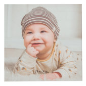 Creëer Uw eigen 5-zijdige foto kubus online (Rechts)