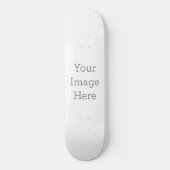 21 cm (8 1/4 inch) (Voorkant)