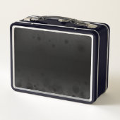 Creëer Uw eigen Aangepast (Achterkant)