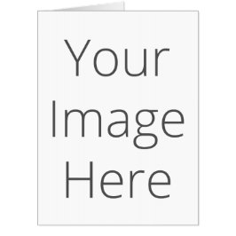 Creëer Uw eigen Aangepast