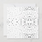 Creëer Uw eigen Aangepast (Achterkant)