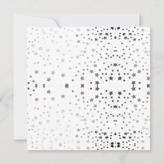 Creëer Uw eigen Aangepast (Achterkant)