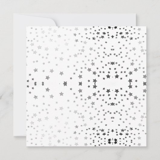 Creëer Uw eigen Aangepast (Voorkant)