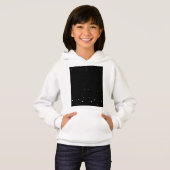 Creëer Uw eigen Aangepast (Voorkant volledig)