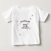 Creëer Uw eigen Aangepast (Voorkant)