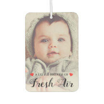 Creëer uw eigen | Aangepast 2 foto