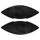 Creëer Uw eigen Aangepast American Football (Panelen)