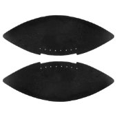 Creëer Uw eigen Aangepast American Football (Panelen)