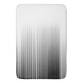 Creëer Uw eigen Aangepast Badmat (Voorkant Verticaal)