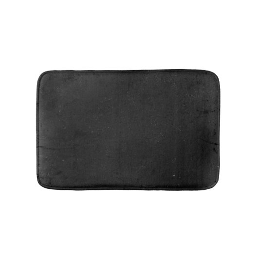 Creëer Uw eigen Aangepast Badmat (Voorkant)