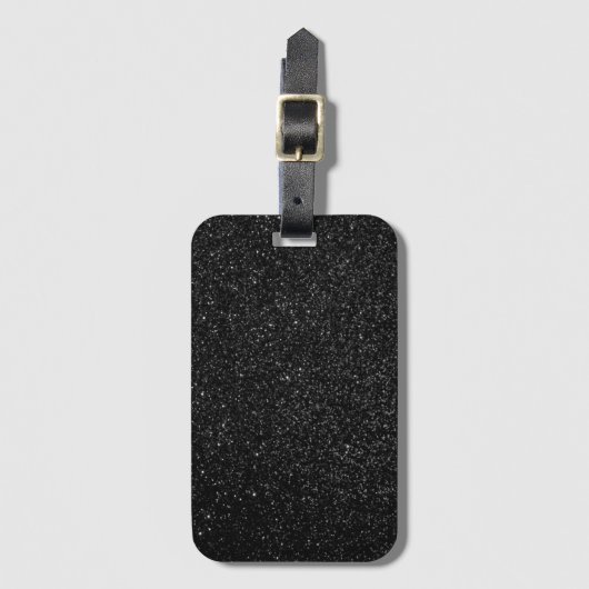 Creëer Uw eigen Aangepast Bagagelabel (Voorkant (verticaal))