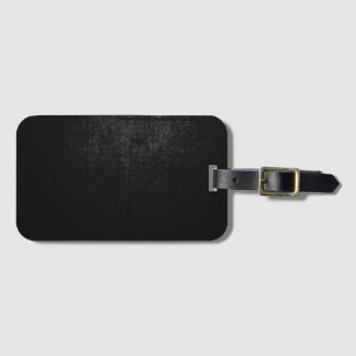 Creëer Uw eigen Aangepast Bagagelabel