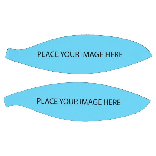 Creëer Uw eigen Aangepast Basketbal (Panelen)