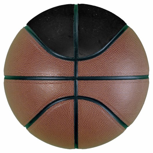 Creëer Uw eigen Aangepast Basketbal (Rechts)