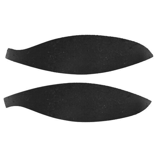 Creëer Uw eigen Aangepast Basketbal (Panelen)