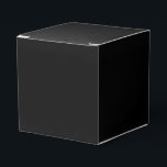 Creëer Uw eigen Aangepast Bedankdoosjes<br><div class="desc">Pas dit product aan door uw eigen tekst toe te voegen of volledig van nul te herontwerpen door ons afbeelding te vervangen door uw eigen tekst! Bezoek nog steeds Bijbelgeschenken op Zazzle om ons hele collectie van aangepaste cadeaus,  gepersonaliseerde sieraden,  wenskaarten,  trouwbenodigdheden en nog veel meer te uitzichten.</div>