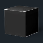 Creëer Uw eigen Aangepast Bedankdoosjes<br><div class="desc">Pas dit product aan door uw eigen tekst toe te voegen of volledig van nul te herontwerpen door ons afbeelding te vervangen door uw eigen tekst! Bezoek nog steeds Bijbelgeschenken op Zazzle om ons hele collectie van aangepaste cadeaus,  gepersonaliseerde sieraden,  wenskaarten,  trouwbenodigdheden en nog veel meer te uitzichten.</div>