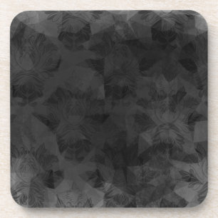 Creëer Uw eigen Aangepast Bier Onderzetter