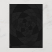 Creëer Uw eigen Aangepast Briefkaart (Voorkant)