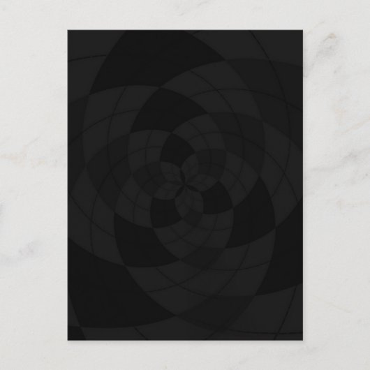 Creëer Uw eigen Aangepast Briefkaart (Voorkant)