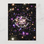 Creëer Uw eigen Aangepast Briefkaart (Voorkant)