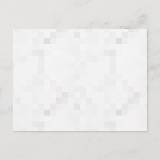 Creëer Uw eigen Aangepast Briefkaart (Voorkant)