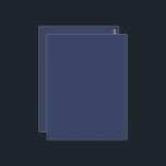 Creëer Uw eigen Aangepast Briefkaart<br><div class="desc">Ontwerp dit item helemaal opnieuw door uw eigen tekst en afbeeldingen toe te voegen en uw favoriete lettertypen en kleuren te kiezen. Bezoek April Twenty’s op Zazzle om ons hele collectie van gemakkelijk aan te passen promotionele merch voor uw bedrijf, gepersonaliseerde geschenken en evenementendecor, feestartikelen en unieke gunsten voor alle...</div>