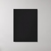 Creëer Uw eigen Aangepast Canvas Afdruk (Voorkant)