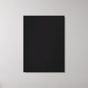 Creëer Uw eigen Aangepast Canvas Afdruk