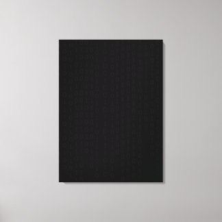 Creëer Uw eigen Aangepast Canvas Afdruk