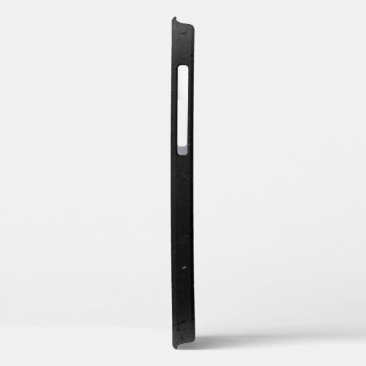 Creëer Uw eigen Aangepast Case-Mate iPhone Case (Achterkant / Links)