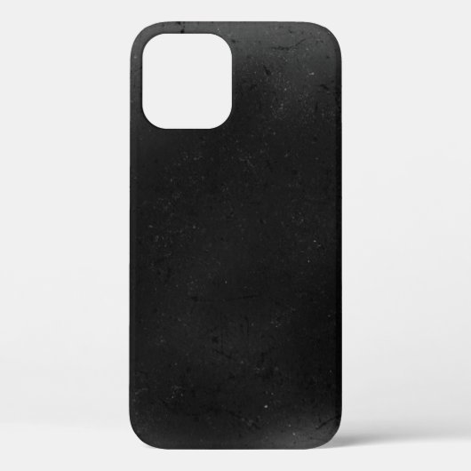 Creëer Uw eigen Aangepast Case-Mate iPhone Case (Achterkant)
