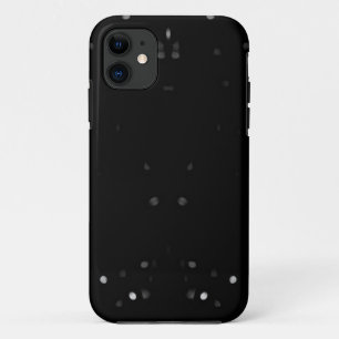 Creëer Uw eigen Aangepast Case-Mate iPhone Case